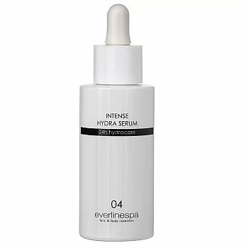 04 INTENSE HYDRA SERUM 50 ML