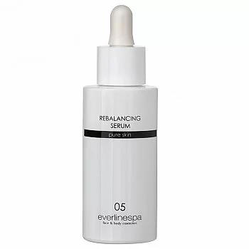 05 REBALANCING SERUM 50 ML