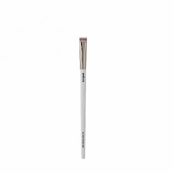 ANDREIA ALL OVER DETAILS BRUSH 404 - PINCEL MULTIFUNCIONAL PLANO VEGANO