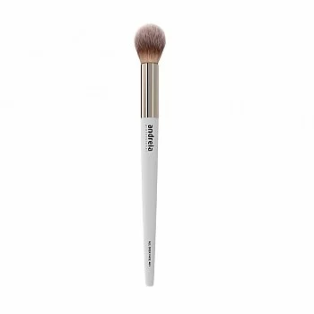 ANDREIA ALL OVER FACE BRUSH 401 - PINCEL MULTIFUNCIONAL VEGANO