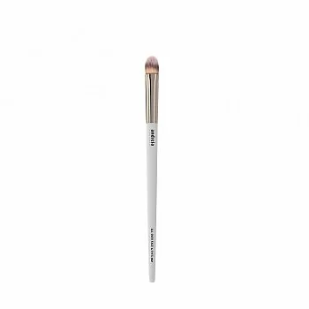 ANDREIA ALL OVER FACE BRUSH & EYES 402 - PINCEL MULTIFUNCIONAL VEGANO