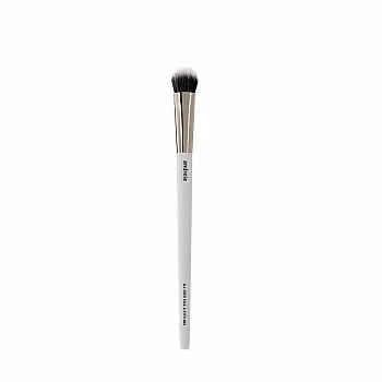 ANDREIA ALL OVER FACE BRUSH & EYES 403 - PINCEL MULTIFUNCIONAL DUO VEGANO