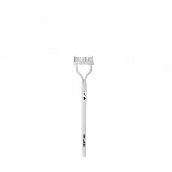 ANDREIA COMB LASHES BRUSH 206 - PEINE DE PESTAAS VEGANO