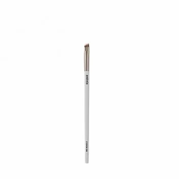 ANDREIA EYEBROW BRUSH 205 - PINCEL DE CEJAS VEGANO