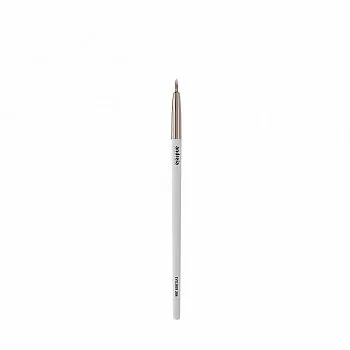 ANDREIA EYELINER BRUSH 204 - PINCEL DE EYELINER VEGANO