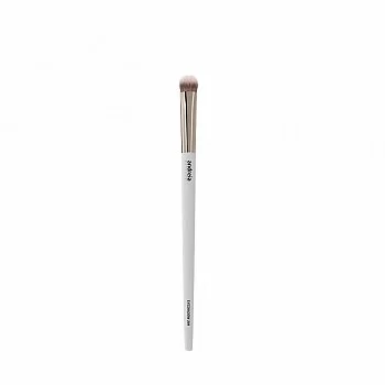 ANDREIA EYESHADOW BRUSH 201 - PINCEL DE SOMBRAS VEGANO