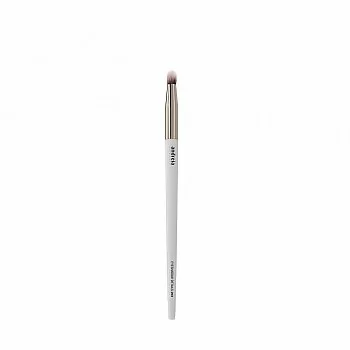 ANDREIA EYESHADOW DETAILS BRUSH 203 - PINCEL DE SOMBRAS PRECISION VEGANO