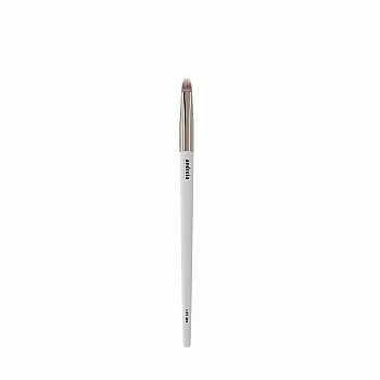 ANDREIA LIP BRUSH 301 - PINCEL DE LABIOS VEGANO