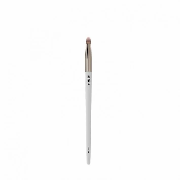 Andreia Lip Brush 301 - Pincel De Labios Vegano