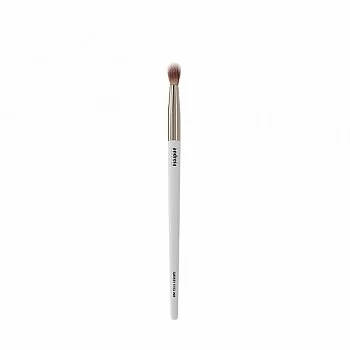 ANDREIA SMOKEY EYES BRUSH 202 - PINCEL DE DIFUMINADOR VEGANO