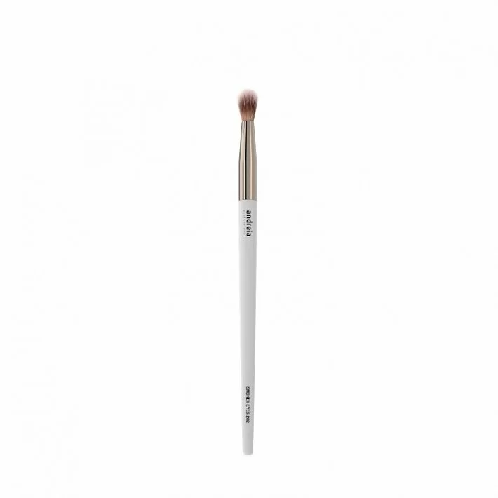 Andreia Smokey Eyes Brush 202 - Pincel De Difuminador Vegano