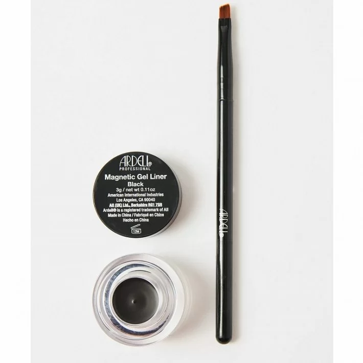 Ardell Magnetic Gel Liner Ref.21-4946_1