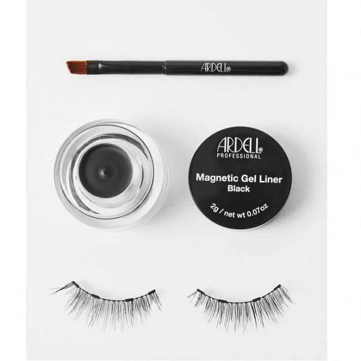 Ardell Magnetic Liner & Lash 110  Ref.21-0742_1