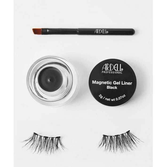 Ardell Magnetic Liner & Lash Accent 002 Ref.21-6799_1