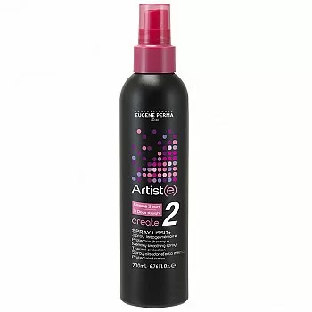 ARTIST(E) CREATE SPRAY LISS+ 200 ML. EUGENE PERMA