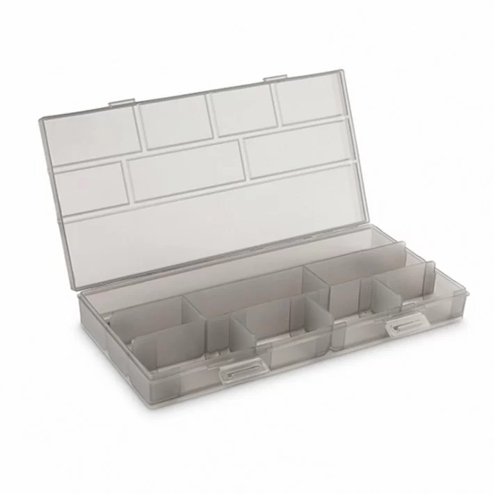 Caja Organizadora (vacia) Ref.04722