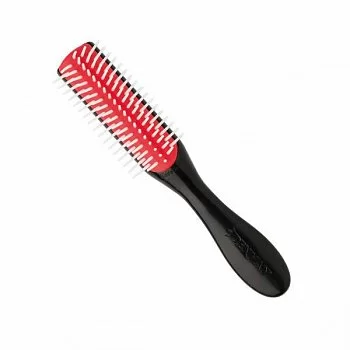 CEPILLO DENMAN D143 STYLING BRUSH 5 FILAS