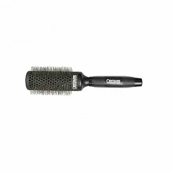 CEPILLO MAGICOLOR THERMO BLACK CERAMIC STYLER