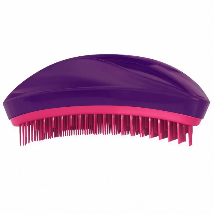 Cepillo Perfect Brush