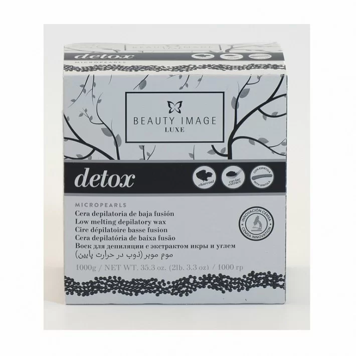 Cera Depil Detox Microperlas 1 Kg._1