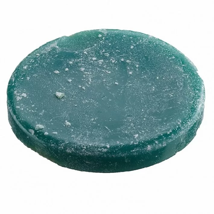 Cera Depil Verde Pastillas Kilo_1