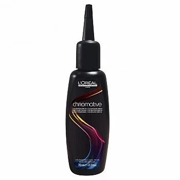 CHROMATIVE 70 ML. LOREAL