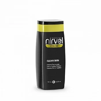 CLEAN SKIN NIRVEL 125 ML.