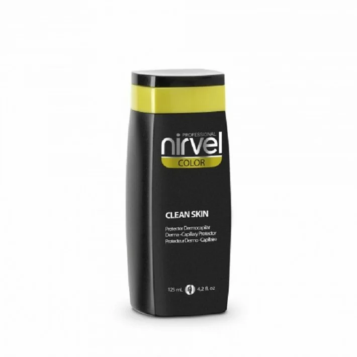 Clean Skin Nirvel 125 Ml.