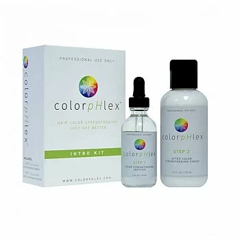 COLORPHLEX INTRO KIT