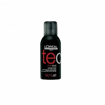 CONSTRUCTOR SPRAY 150 ML. TECNI.ART LOREAL