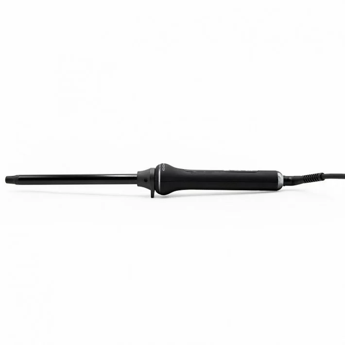 Corioliss Rizador Style Stick Digital Black Soft Touch Chrome_1