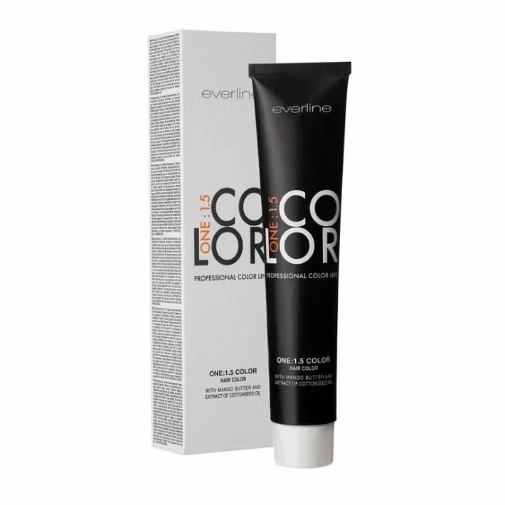 Corrector One Color 100 Ml. Everline