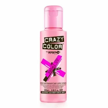 CRAZY COLOR 100 ML.