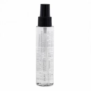 CRISTAL LIQUIDO 100 ML. SILKY STYLE.ME