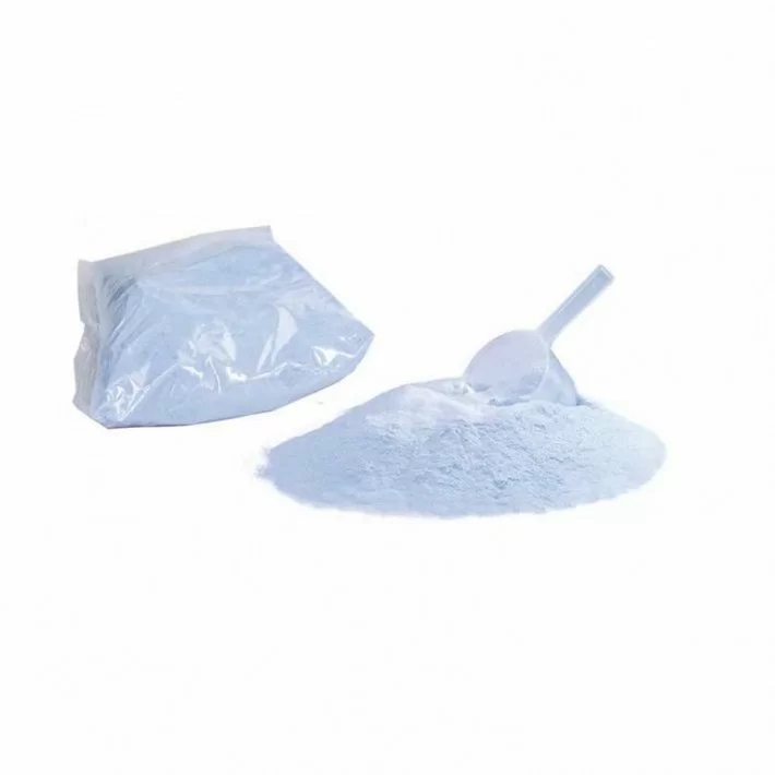 Decoloracion New Life Bleaching Powder Blue Bag 500 G.