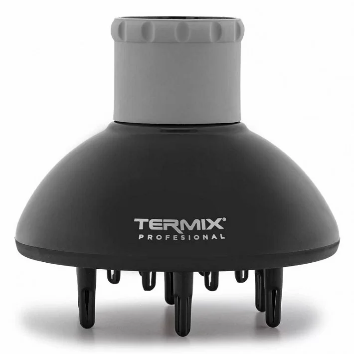 Difusor Termix Profesional Con Puas Ref : P-001-tx3_1