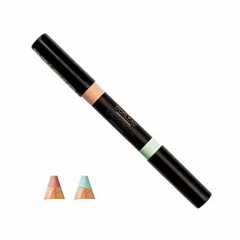 DUO CONCEALER DORLEAC