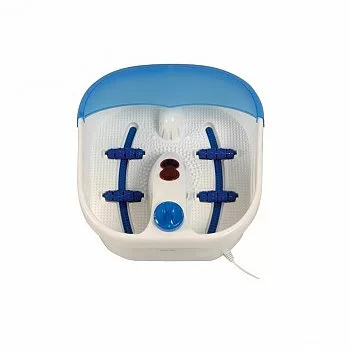 ELECTRICAL FOOT SPA (BAERA PIES) REF : 6012400 SIBEL