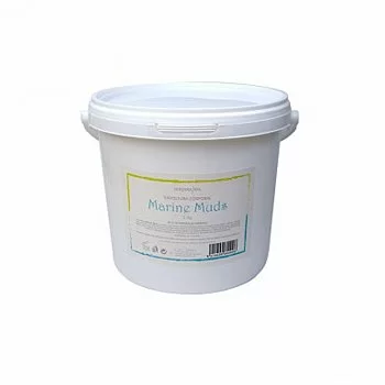 ENVOLTURA CORPORAL MARINE MUDS 2 KG. REF.81022 NIRVANA SPA