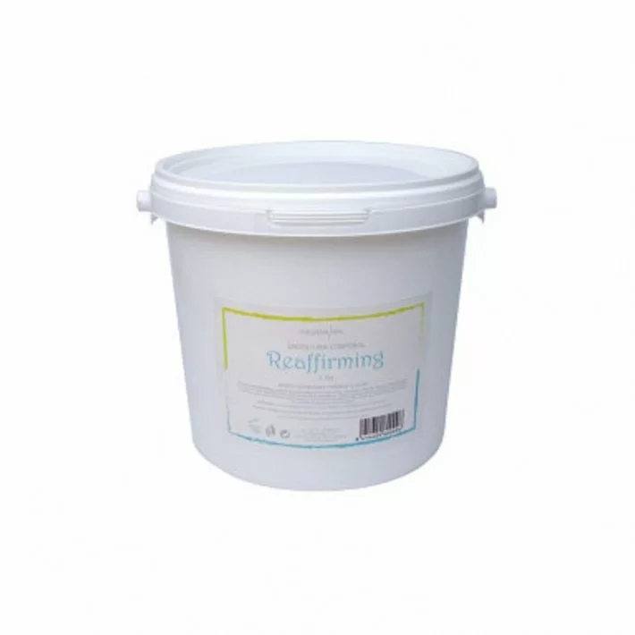 Envoltura Corporal Reaffirming 2 Kg. Ref.81021 Nirvana Spa