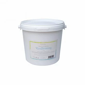 ENVOLTURA CORPORAL REAFFIRMING 2 KG. REF.81021 NIRVANA SPA