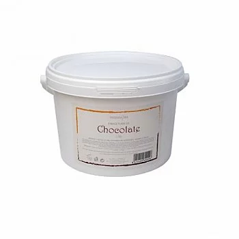 ENVOLTURA DE CHOCOLATE 1 KG. REF.81004 NIRVANA SPA