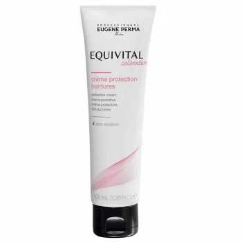 EQUIVITAL CREMA PROTECTORA 100 ML. EUGENE PERMA