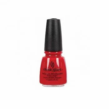 ESMALTE CHINA GLAZE 14 ML. 946 HEY SAILOR 80965