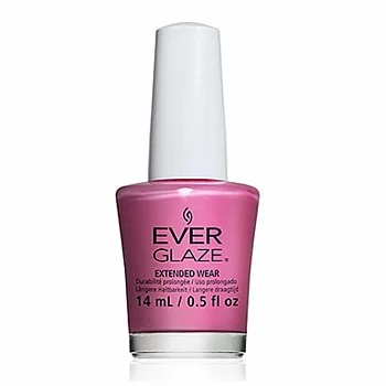 ESMALTE EVERGLAZE 14 ML.