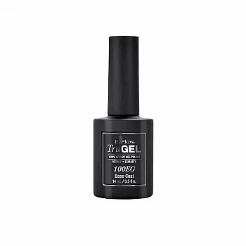 ESMALTE LED/UV TRUGEL 14 ML. EZFLOW 