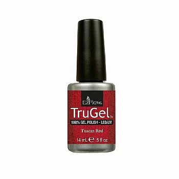 ESMALTE TRUGEL 14 ML. EZFLOW