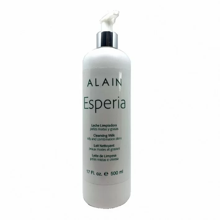 Esperia 500 Ml. Alain Ganancia