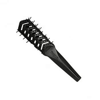 ESQUELETO DENMAN D100 VENT BRUSH