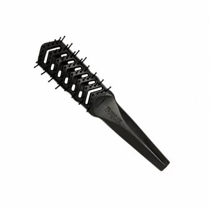 Esqueleto Denman D100 Vent Brush